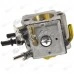 Carburator drujba Stihl 290, 390, 310, 440, 460, 029, 039, 044, 046